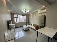 温岭温岭市区锦江中心恒隆商业街附近丰泰苑一室，独门独户朝南带阳台干湿分离出租房源真实图片