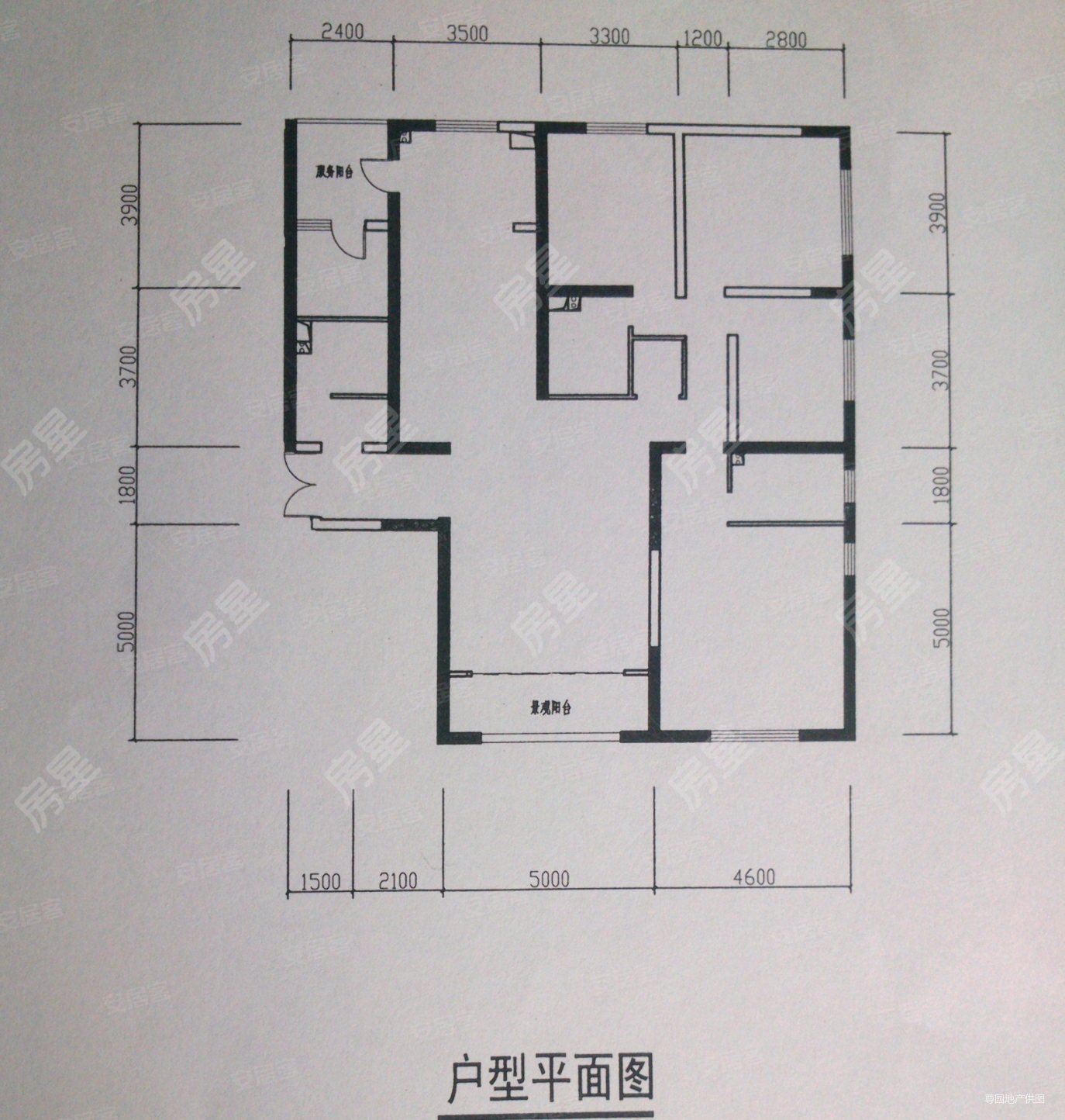 天宇澜山丨精装三室两卫丨可看昆明湖丨单价八千多丨中间楼层急售