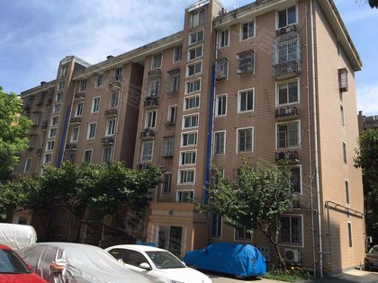 南京小区 建邺小区 南苑小区 思园24251元/m栖霞-迈皋桥 34478元/m