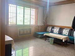 咸阳渭城渭城城区师院 延大医院旁 二十局家属院 三室双气 中间楼层 拎包入住出租房源真实图片