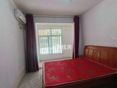 南阳宛城宛城城区万悦城旁 宏江升龙苑 两室三室有多套房源 随时看房出租房源真实图片