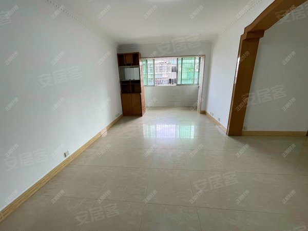 【多图】银桦新村,新香洲租房,银桦新村 3房2厅1卫 78.