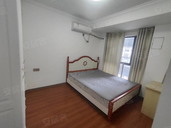 南昌高新开发区创新路保利香槟国际干净整洁 拎包入住 艾溪湖东昌东大道 国家电网 省农商银行出租房源真实图片