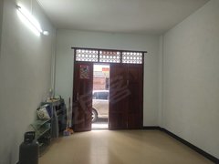 阳江江城盈信广场漠江花园对面整栋私宅出租3层半,前面8米路,拎包入住出租房源真实图片