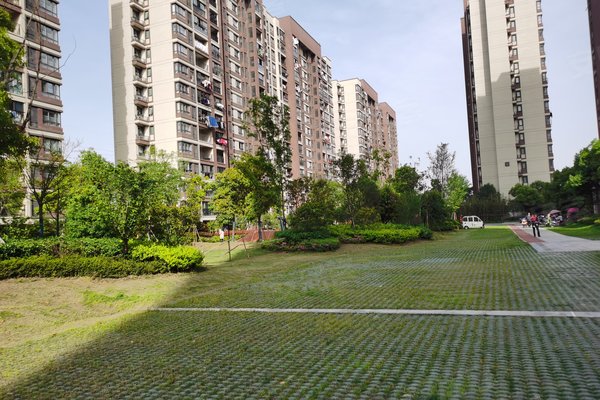 不足,万科城北区怎么样,万科城北区周边房产中介经纪人评价-芜湖安居