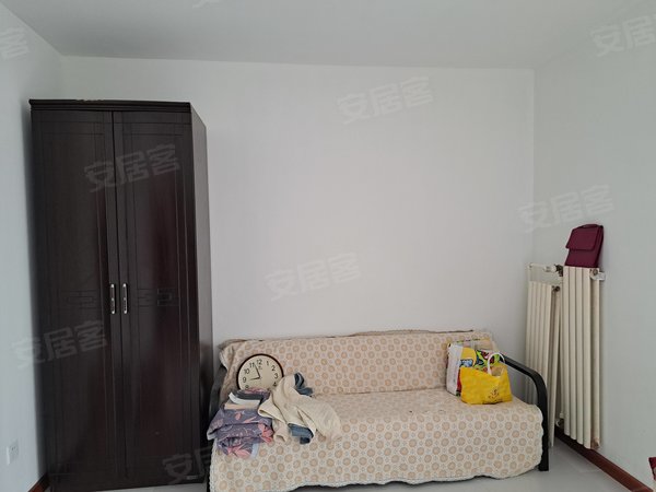 【多图】和美苑,东大沽街租房,和美苑 1室1厅1卫 电梯房 51平米,塘沽