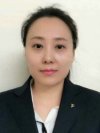 经纪人头像
