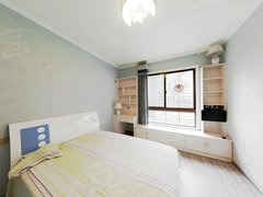 马鞍山花山马鞍山东站的价，神奇的房，保证给您一个舒适的居住环境出租房源真实图片