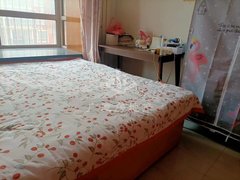 唐山迁安城区近学校 出行方便 家具家电齐全 可以直接拎包入住出租房源真实图片