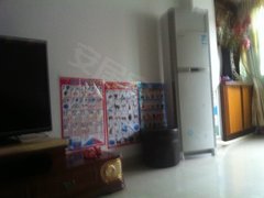 潮州湘桥潮枫路新睦里 4室2厅3卫出租房源真实图片