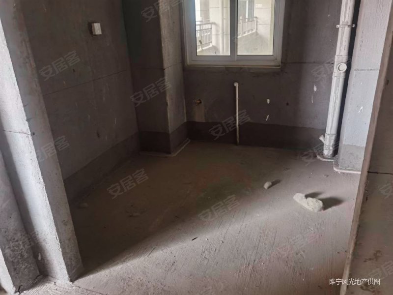 徐州房产网>徐州二手房>睢宁二手房>睢宁城区二手房>润柏华庭>800_600