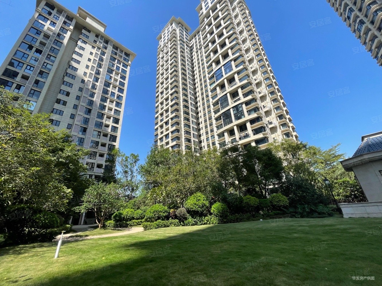 横琴荔枝湾北区 1房1厅 保养好 诚意出售,k2荔枝湾(北区)二手房,258万