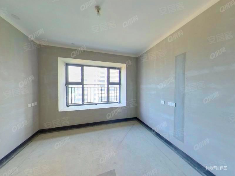 合肥房产网>合肥二手房>庐阳二手房>菱湖公园二手房>蓝光半岛公馆>800