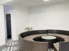 鹰潭月湖月湖城区杏南小区附近 地理位置好 急租出租房源真实图片