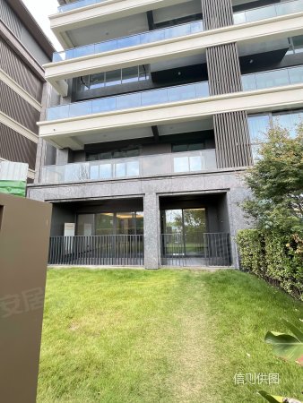 成都房产网>成都二手房>天府新区二手房>麓山二手房>保利天空之城云锦