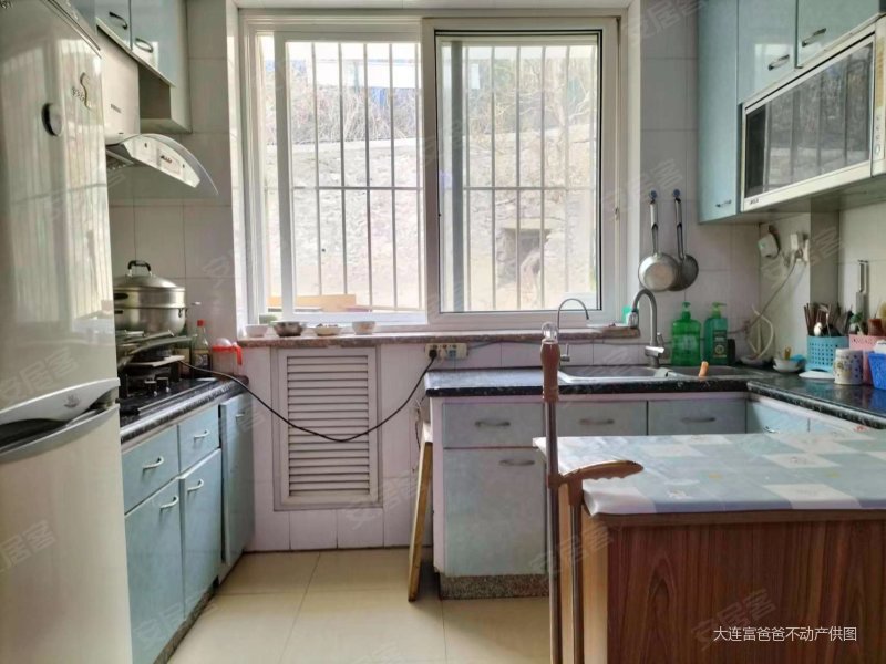 大连房产网>大连二手房>西岗二手房>新起屯二手房>新起花园>800_600