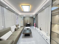 怀化鹤城城中无中介可月付 太平桥 步步高商业广场附近 民水民电 拎包入住出租房源真实图片