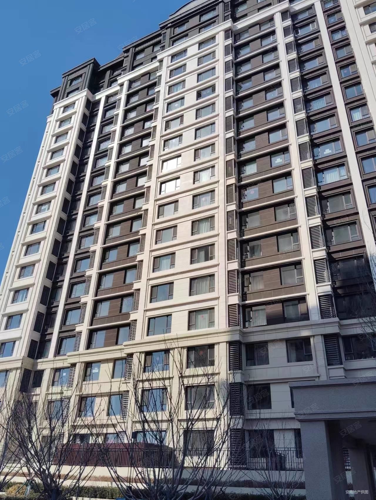 大连房产网>大连二手房>甘井子二手房>砬子山二手房>保利时代>1280