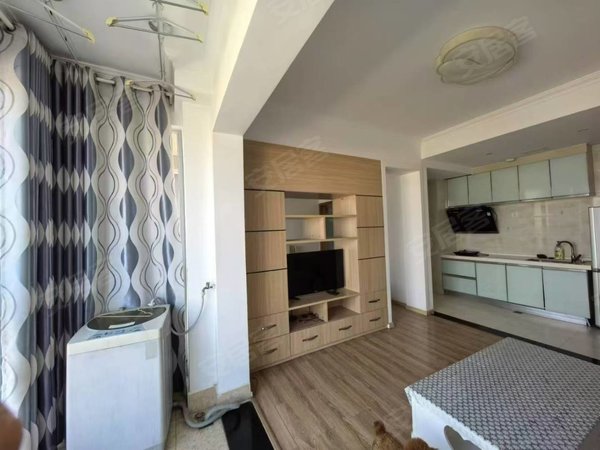 昭通昭阳昭阳城区创盛佳园省耕山水,第一人民医院附近单身公寓出租