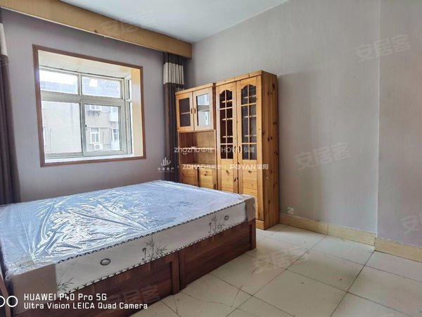 【多图】化纤小区,祝甸租房,新出 花园路 历城五中对过 照片实拍 可