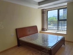 邹平邹平城区山南渤海实验，二中紧邻状元府电梯房家具家电齐全拎包入住出租房源真实图片