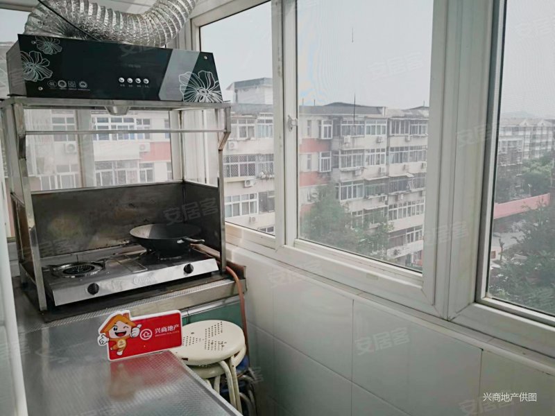 北京房产网>北京二手房>昌平二手房>昌平县城二手房>西环里>800_600