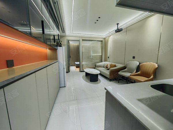 金华东阳东阳市中心环城北路259-261号楼东阳，人民医院附近，两室一厅出租出租房源真实图片