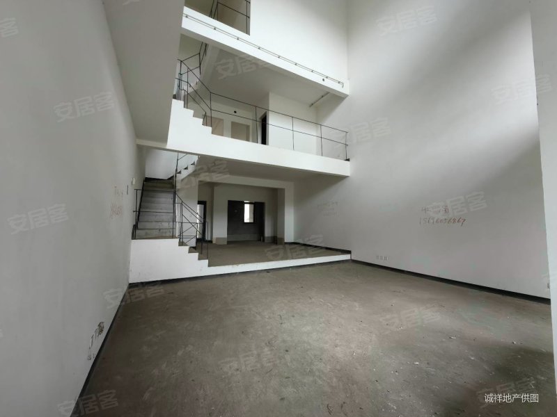 重庆房产网>重庆二手房>渝北二手房>照母山二手房>万科颐府(别墅)>800