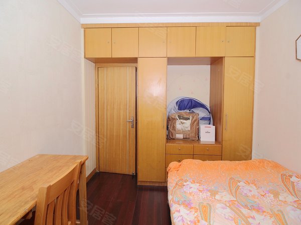 【多图】雅仕苑,文新租房,西湖区文一西路雅仕苑三房整租近天堂软件园