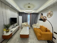 一室一厅带燃气 长庆地铁口 短租月付 押一付一 长沙租房