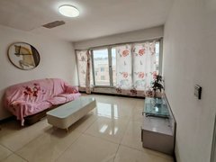 乐陵城区新一中可短租的房子来了,500一个月,有空调,能洗澡做饭,干净整洁出租房源真实图片