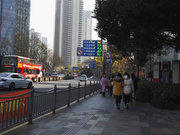 汤?#23478;黄?
data-src=