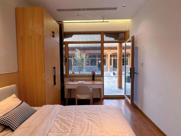 9号线 大葆台 房主直租 押一付一 整租 实景实图,丰台租房-北京58安居