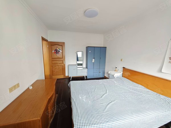 无锡安居客>无锡租房>滨湖租房>蠡湖租房>溪南新村(南区)>溪南新村(南