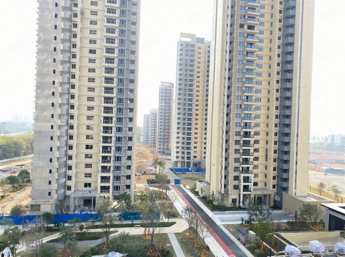 柳州房产网>柳州二手房>柳北二手房>胜利二手房>鼎华城>1346_1000