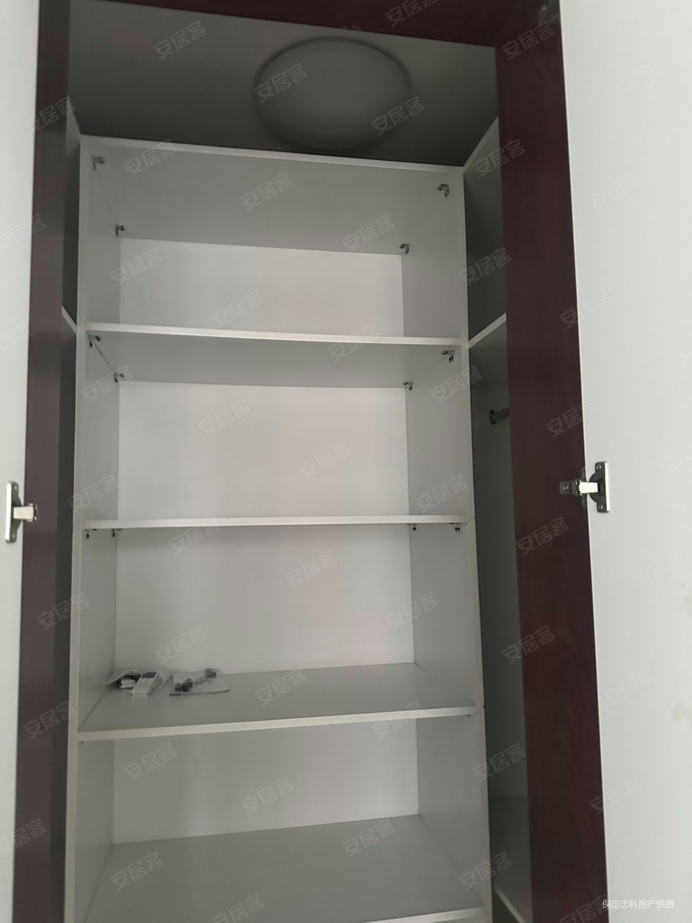 朝阳首府御园3室2厅1卫108.24㎡南北73万