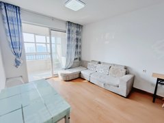 合肥肥西肥西县城铂羽公馆简装3台空调3室2厅家电齐全拎包入住1300元每月出租房源真实图片