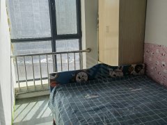 呼和浩特赛罕大学东路个人房，干净卫生，长短租均可出租房源真实图片