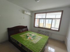 淄博沂源城区红麦克附近一楼,带家具家电一年12000出租房源真实图片