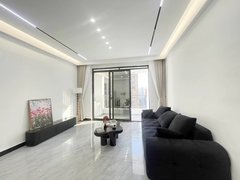 诸暨诸暨市区暨阳街道宝龙广场周围小区一室一厅1100——1600应有尽有选择性多出租房源真实图片