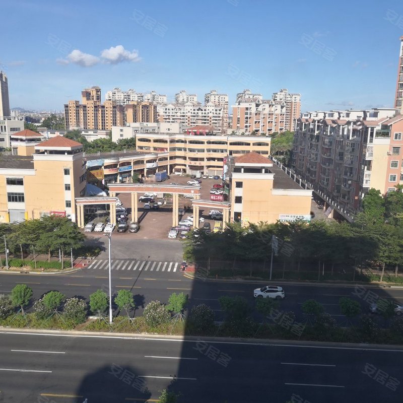 【丽湖名居, 丽湖名居小区专家解读页】- 珠海58同城