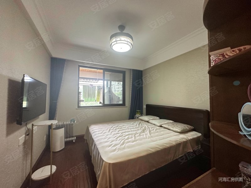 常州房产网>常州二手房>新北二手房>三井二手房>新城樾府>800_600