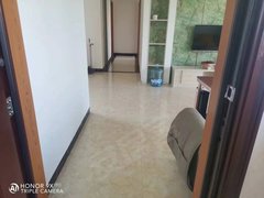铜仁碧江碧江 3室1厅1卫出租房源真实图片