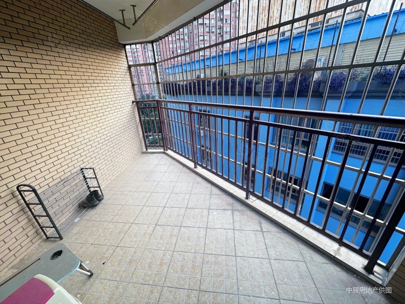 长沙房产网>长沙二手房>雨花二手房>树木岭二手房>工贸大厦>