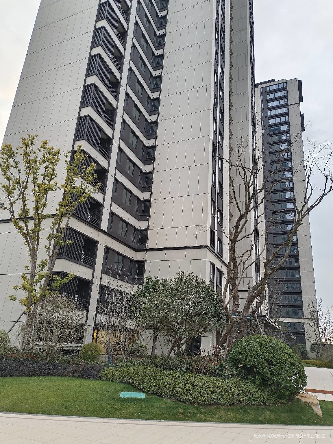 苏州房产网>苏州二手房>张家港二手房>杨舍二手房>和喜悦园>1152_1536