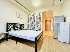 南京鼓楼热河南路鼓楼峰云府五号线下关站民水民电盐仓桥建宁路中央门湖南路新街口出租房源真实图片