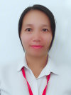 经纪人头像