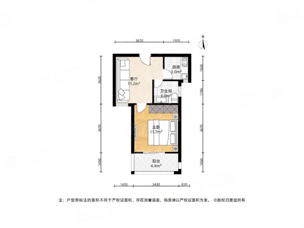 福州房产网>福州二手房>鼓楼二手房>西洪路二手房>兴桥公寓>