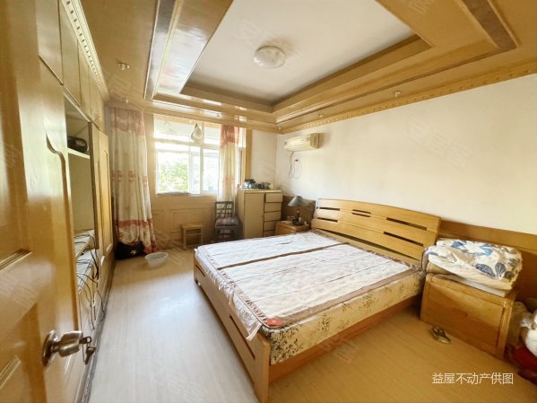 南京房产网>南京二手房>江宁二手房>东山二手房>明月花园>