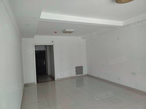 国贸公寓,停车方便,嘉汇环球广场,国贸花园,天桥租房-济南58安居客